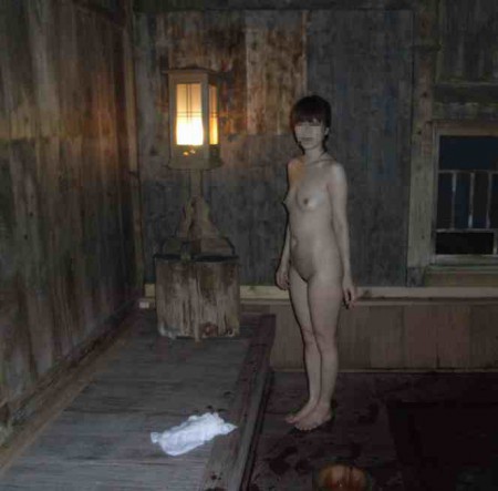 法師温泉長寿館